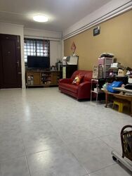 Blk 526 Bedok North Street 3 (Bedok), HDB 3 Rooms #503635841